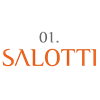 01.salotti