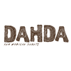 Dahda Concept