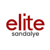 Elite Sandalye