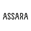 Assara