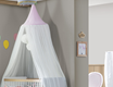 Bonita Baby Room