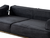 ARMANI SOFA