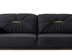 ARMANI SOFA