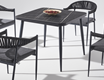 ADEL TABLE SETS