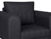  Milano Sofa Set