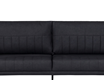  Milano Sofa Set