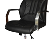  FORD EXECUTIVE CHAIR