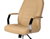 PORSCHE EXECUTIVE CHAIR