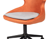 TİFFANY OFFICE CHAIR