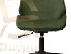 RİKKO OFFICE CHAIR