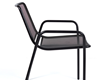 PORTO ARMREST CHAIR