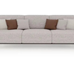 Sophia Sofa