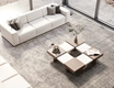 Pavon Sofa