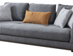 CARLA SOFA