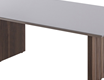 WELLA DINING TABLE