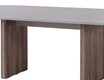 WELLA DINING TABLE