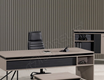 ENZO OFFICE FURNITURE SET