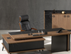 PADOVA OFFICE FURNITURE SET