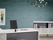 FORCE OFFICE FURNITURE SET