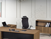 FORCE OFFICE FURNITURE SET