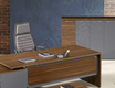 INCI OFFICE FURNITURE