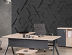 LIYA OFFICE FURNITURE