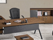 LIYA OFFICE FURNITURE