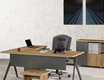 LIYA OFFICE FURNITURE