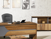 LOFT OFFICE FURNITURE