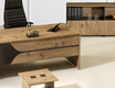 LOFT OFFICE FURNITURE