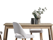 ALFEO DINING ROOM SET