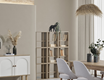 ALFEO DINING ROOM SET