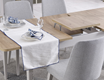 BATU DINING ROOM SET