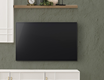 HUZZ LIGHT TV UNIT