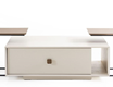 ORJIN COFFEE TABLE