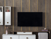 ORJIN TV UNIT