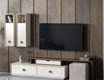 ORJIN TV UNIT