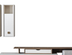 ORJIN TV UNIT