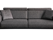 PORTRE 3 SEATER