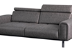 PORTRE 3 SEATER