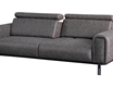 PORTRE 3 SEATER