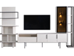 PORTRE TV UNIT