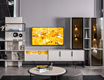 PORTRE TV UNIT