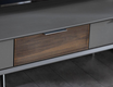 FALCON TV UNIT