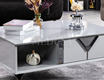 FONTE COFFEE TABLE 