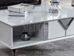 FONTE COFFEE TABLE 