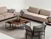 LIMA SOFA SET