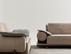 LIMA SOFA SET