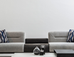 LINE SOFA SET