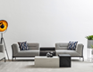 LINE SOFA SET